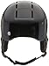Electric Visual Saint Snow Helmet