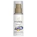 Pantene Pro-V Repair Serum 4.9 Oz