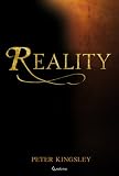 Produkt-Bild: Reality