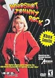 Who Shot Johnny Rock