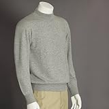 GARDEN HERITAGEiK[fwe[Wj JV~100@nClbNZ[^[@i{z[K[gj