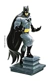 Image de Batman Collection - Coffret Collector Edition Limitée - Intégrale des 4 Films (1989-1997) DVD+Blu-