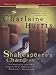Shakespeare's Champion (Lily Bard Mysteries, Book 2)