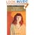 Romeo and Juliet (Arden Shakespeare: Second Series)