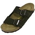 Birkenstock Arizona