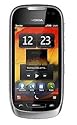 Nokia 701 8MP, 3G, WIFI, 8GB, Gorilla Glass Display, NFC Unlocked World Mobile Smartphone (Gray)