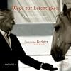 Wege zur Leichtigkeit in der Klassischen Dressur