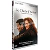 Le Choix d'aimer