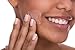 Organic Retinol Cream with Sunscreen and Hyaluronic Acid - Anti Aging Serum for Face and Eye Area - All Skin Types