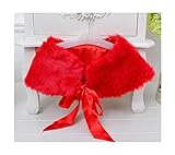 Candykids　子供ケープ 子供 ドレス ポンチョ ボレロ 　リボン　子供ケープ ふわふわ フォーマル 子供 ドレス ポンチョ ボレロ カーディガン ケープ　フォーマル　ガールズ　キッズ　子供 結