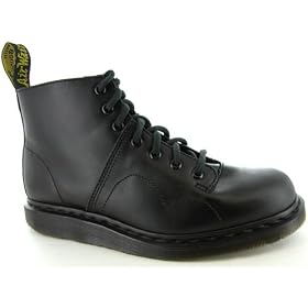 Dr. Doc Martens Peter Brown Mens 7 Eye Boots Shoes by var goTwisterProductImageStrings = new Object();goTwisterProductImageStrings['prodImageNotAvailTextNoColor'] = 