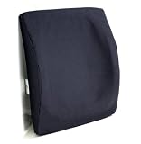 Jobri Concave Lumbar