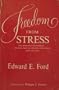 Freedom from Stress