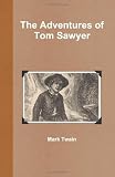 The Adventures of Tom Sawyer