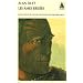 Les �mes bris�es