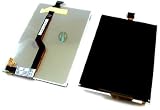 Apple Ipod Touch Generation 2 Lcd Screen Only