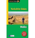 Yorkshire Dales : walks