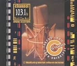 Channel 103.1 Special Selection