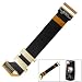 Gino Repairing Part LCD Screen Ribbon Flex Cable for Samsung J700