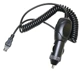 12 V - 24Volt KfZ Ladekabel - Autolader - car charger für Falk N Serie: N30, N40, N50, N80, N100, N120, N150, N200, N205 N220L, N240L, P250, P300, P320 Falk E Serie: E30, E60 Falk F Serie: F3, F4, F5, F6, F8, F-Serie BILD EM Edition Falk M Serie: M4 M6 M8 MagicMaps Scout (E30, E60, N100, N150, N220L, N240L, F3 und F5)