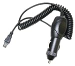 Chargeur allume cigare voiture Michel...