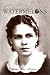Books : The Season for Watermelons