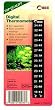 TAAM DIGITAL AQ THRMTR 93 DEG