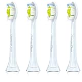 ���i�̏ڍ�