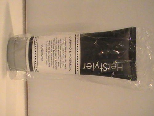 Herstyler Conditioner, 7.1-Ounce Tube