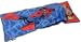 Kitchen & Housewares : Spiderman SWINGING Large Snuggle Sac Sleeping Bag