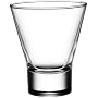 Bormioli Rocco Bistro Bar Tumblers  Set of 6