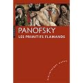 Les Primitifs flamands Nouvelle �dition