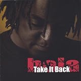Take It Back