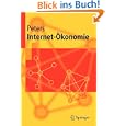 Produkt-Information 