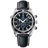 Omega Seamaster Planet Ocean Mens Watch 2910.50.81 by Omega