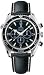 Omega Seamaster Planet Ocean Mens Watch 2910.50.81