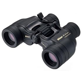 BAA-656-AA\Porro-prisma zoom 7-15x multicoating-behandeling