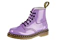 Dr. Martens Infant/Toddler Boot
