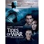 Tides of War