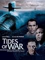 play video on Amazon Instant Video