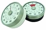 Sefama International 104722 Timer da...