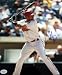 Chris Young autographed 8x10 Photo (Arizona Diamondbacks)