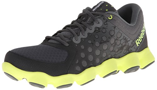 Reebok Men's ATV19 Trail Running Shoe