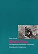 Gerta Taro. Fotoreporterin im Spanischen B�rgerkrieg