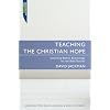 Teaching The Christian Hope