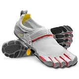 Vibram Fivefingers Bikila Sports Shoes