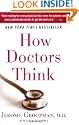 How Doctors