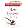 How Doctors Think