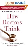 How Doctors Think