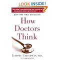 How Doctors Think